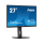 IIYAMA Prolite XUB2797HSU-B2 - 1311960 - zdjęcie 3